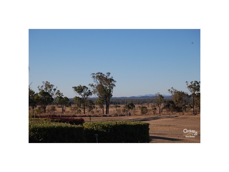 Alton Downs QLD 4702