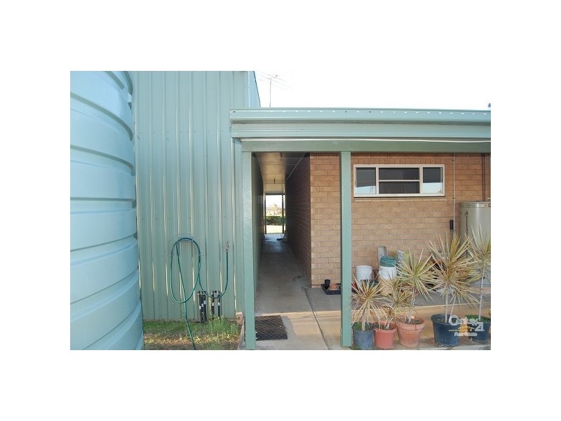 Alton Downs QLD 4702