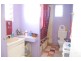 115 Nugget Avenue, Bouldercombe QLD 4702