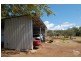 115 Nugget Avenue, Bouldercombe QLD 4702