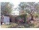 115 Nugget Avenue, Bouldercombe QLD 4702