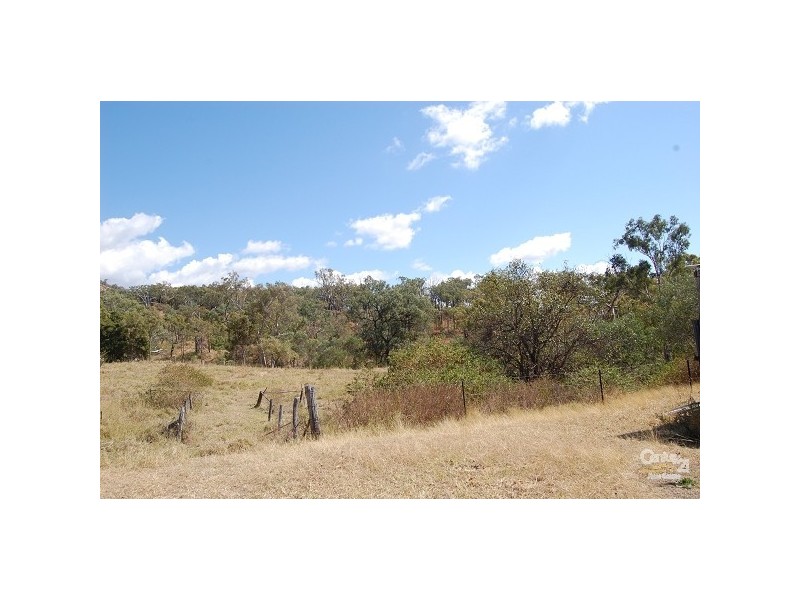 115 Nugget Avenue, Bouldercombe QLD 4702