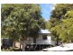 115 Nugget Avenue, Bouldercombe QLD 4702