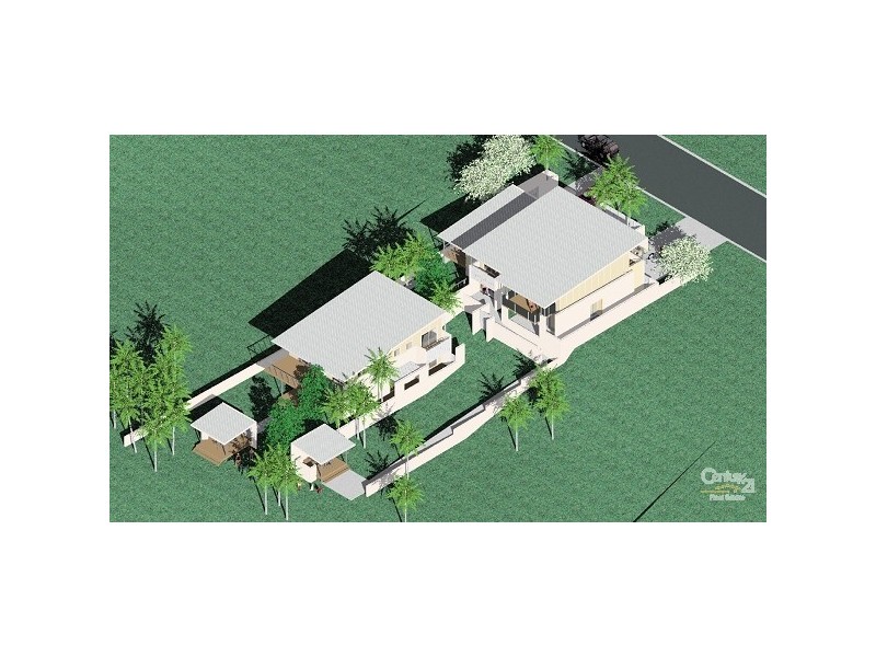 24 Kennedy Street, Zilzie QLD 4710