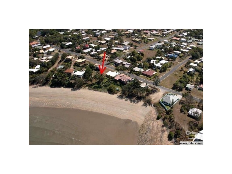 24 Kennedy Street, Zilzie QLD 4710