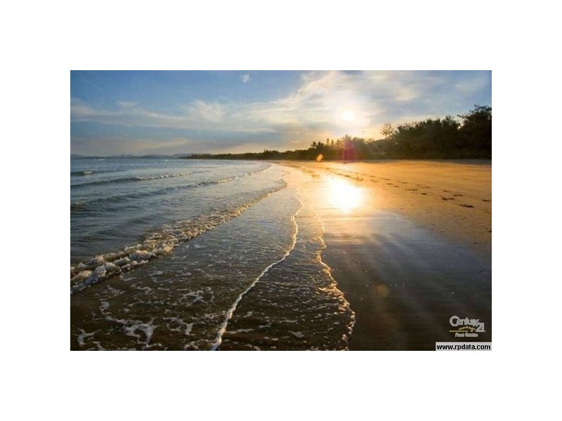 24 Kennedy Street, Zilzie QLD 4710