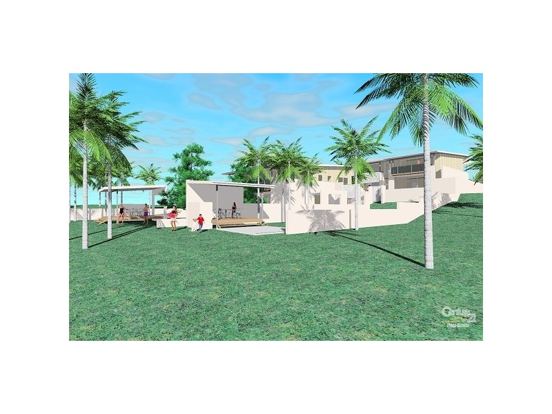 24 Kennedy Street, Zilzie QLD 4710