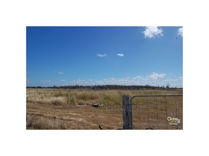 Alton Downs QLD 4702