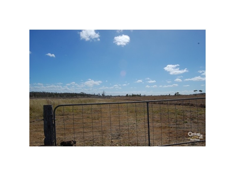 Alton Downs QLD 4702