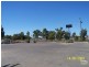 Emerald QLD 4720