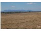 Kabra QLD 4702