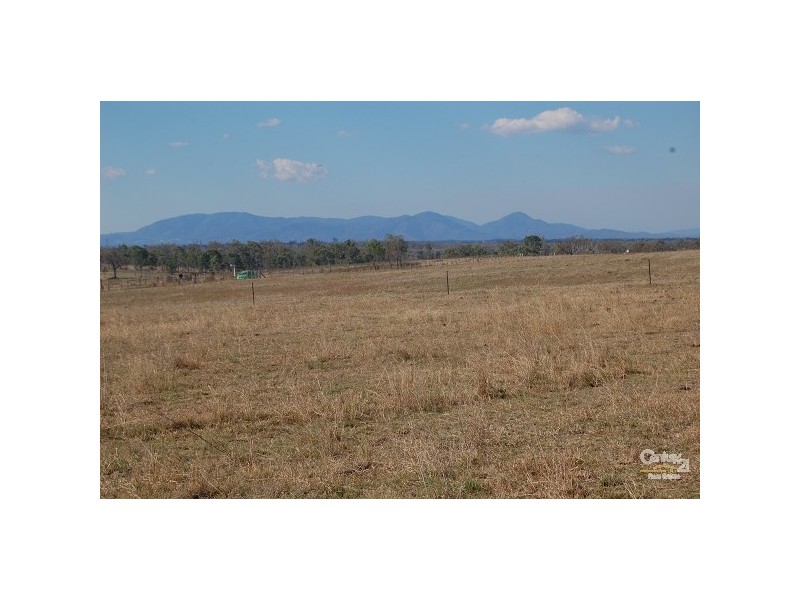 Kabra QLD 4702