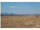 Kabra QLD 4702