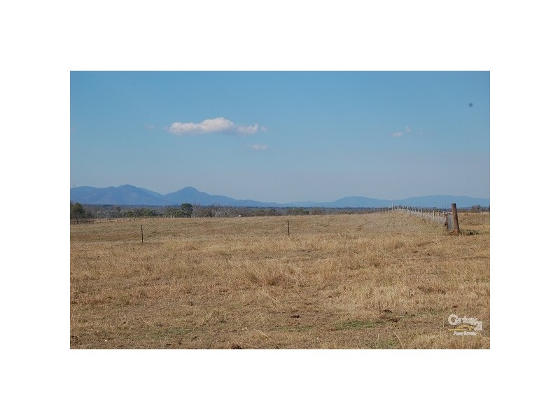 Kabra QLD 4702