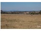 Kabra QLD 4702