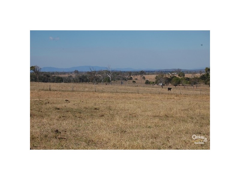 Kabra QLD 4702