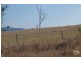 Kabra QLD 4702