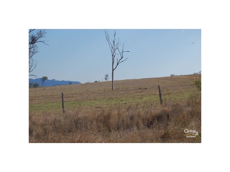 Kabra QLD 4702