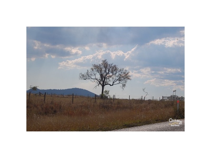 Kabra QLD 4702