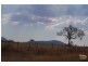 Kabra QLD 4702