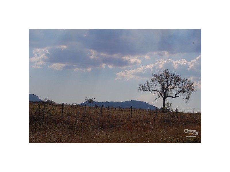 Kabra QLD 4702