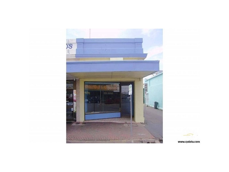 Rockhampton City QLD 4700