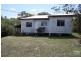 315 Rockonia Road, Koongal QLD 4701