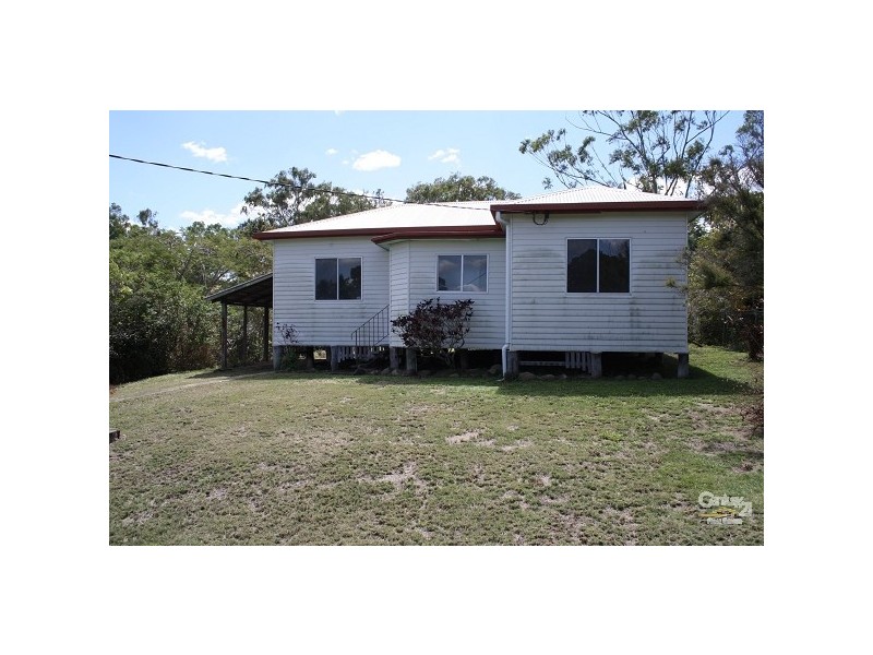 315 Rockonia Road, Koongal QLD 4701