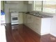 315 Rockonia Road, Koongal QLD 4701