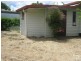 315 Rockonia Road, Koongal QLD 4701
