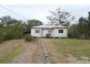 315 Rockonia Road, Koongal QLD 4701