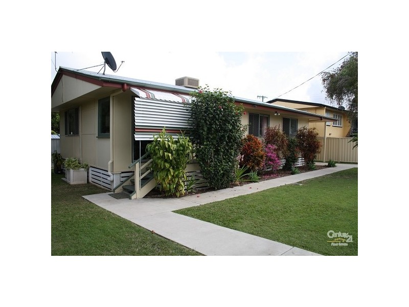 227 Horton Street, Koongal QLD 4701