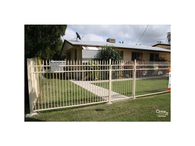227 Horton Street, Koongal QLD 4701