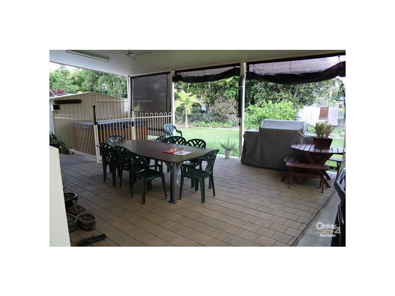 227 Horton Street, Koongal QLD 4701