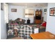 227 Horton Street, Koongal QLD 4701