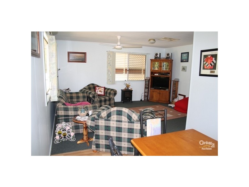 227 Horton Street, Koongal QLD 4701