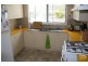 227 Horton Street, Koongal QLD 4701