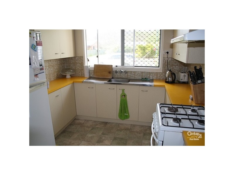 227 Horton Street, Koongal QLD 4701