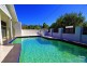 9 Livermore Street, Wandal QLD 4700