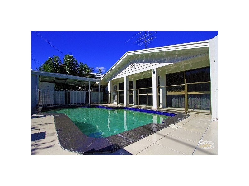 9 Livermore Street, Wandal QLD 4700