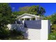 9 Livermore Street, Wandal QLD 4700