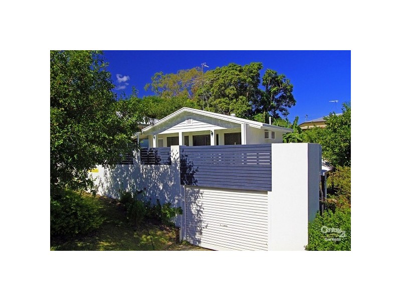 9 Livermore Street, Wandal QLD 4700