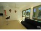 9 Livermore Street, Wandal QLD 4700