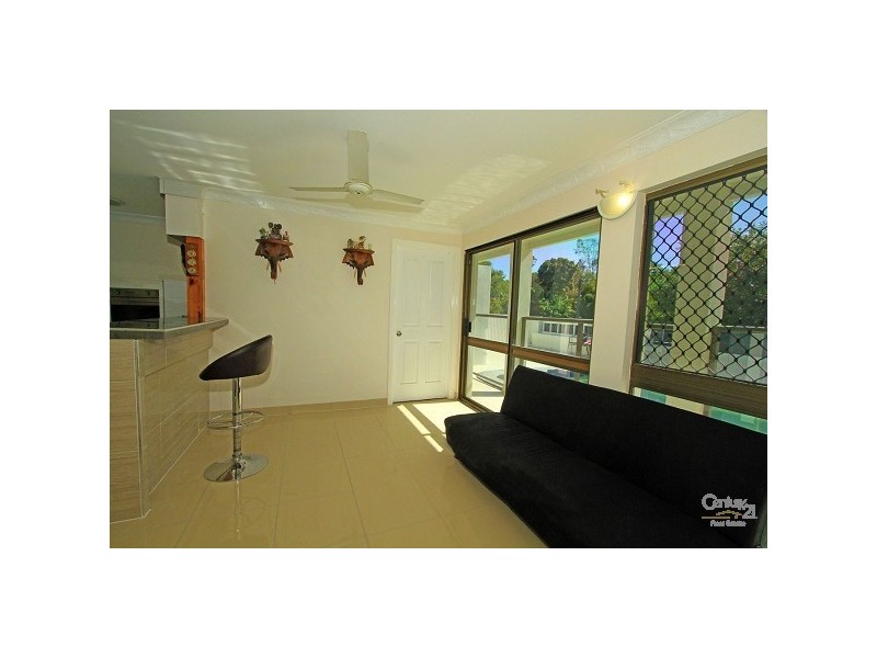 9 Livermore Street, Wandal QLD 4700