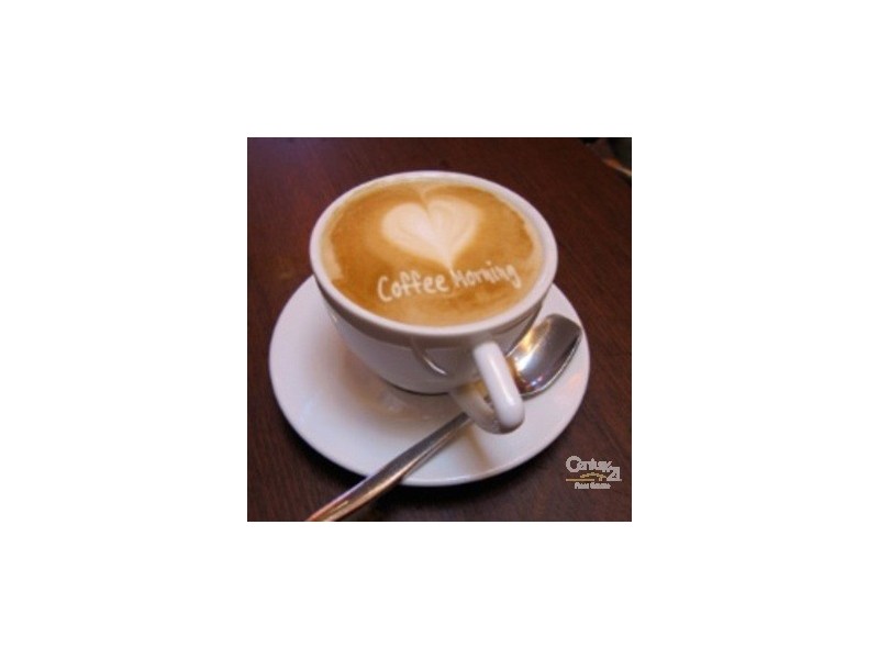 Rockhampton QLD 4700