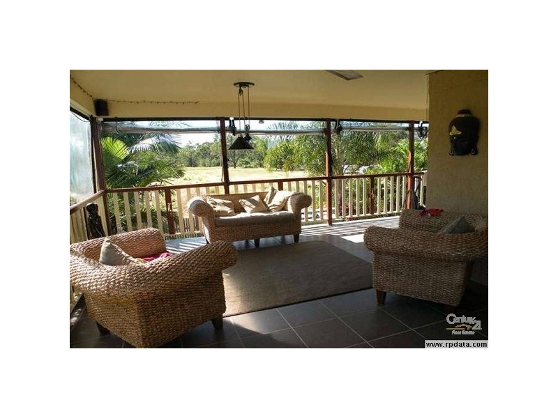 5 Hotham Close, Parkhurst QLD 4702