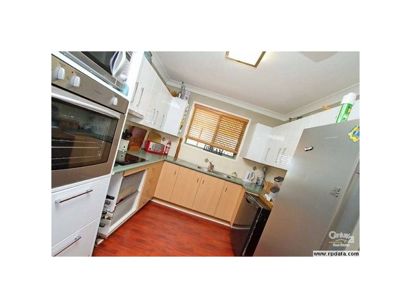 5 Hotham Close, Parkhurst QLD 4702