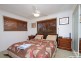 5 Hotham Close, Parkhurst QLD 4702