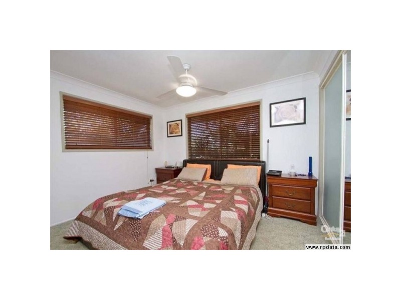 5 Hotham Close, Parkhurst QLD 4702