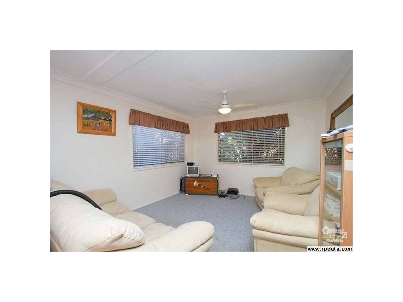 5 Hotham Close, Parkhurst QLD 4702